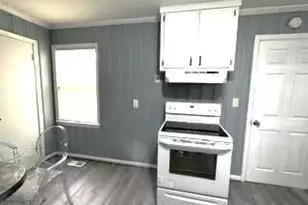 209 Moultrie Ln SE, Rome, GA 30161 - Photo 25