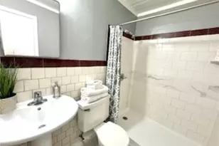 209 Moultrie Ln SE, Rome, GA 30161 - Photo 37