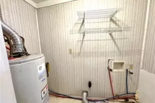 209 Moultrie Ln SE, Rome, GA 30161 - Photo 31