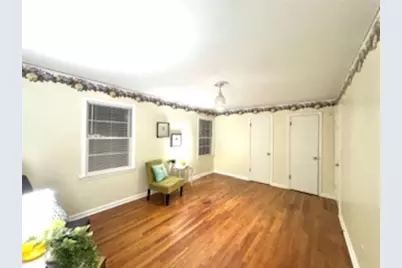 209 Moultrie Lane SE, Rome, GA 30161 - Photo 39