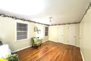 209 Moultrie Ln SE, Rome, GA 30161 - Photo 39