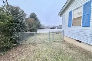 209 Moultrie Ln SE, Rome, GA 30161 - Photo 7