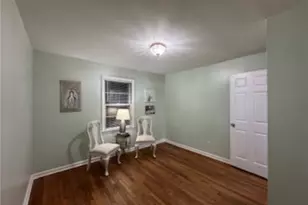 209 Moultrie Ln SE, Rome, GA 30161 - Photo 39