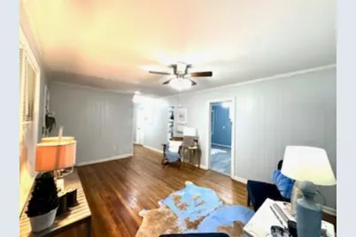 209 Moultrie Lane SE, Rome, GA 30161 - Photo 21