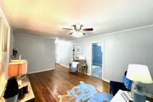 209 Moultrie Ln SE, Rome, GA 30161 - Photo 21