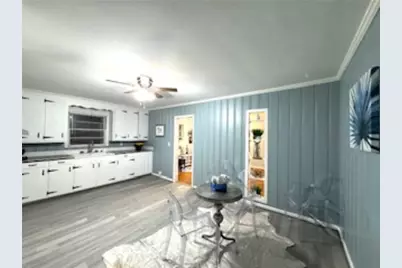 209 Moultrie Lane SE, Rome, GA 30161 - Photo 25