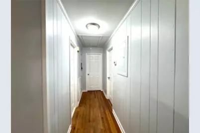 209 Moultrie Lane SE, Rome, GA 30161 - Photo 33