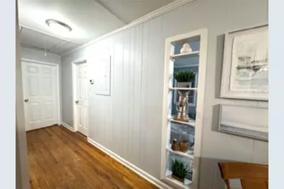 209 Moultrie Lane SE, Rome, GA 30161 - Photo 31