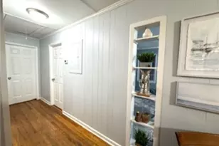 209 Moultrie Ln SE, Rome, GA 30161 - Photo 31