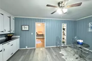209 Moultrie Ln SE, Rome, GA 30161 - Photo 23
