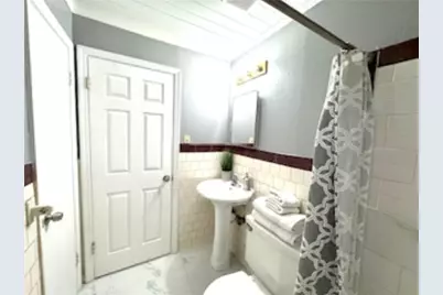 209 Moultrie Lane SE, Rome, GA 30161 - Photo 37