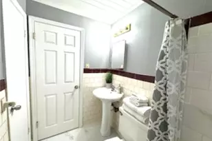 209 Moultrie Ln SE, Rome, GA 30161 - Photo 37