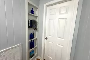 209 Moultrie Ln SE, Rome, GA 30161 - Photo 35