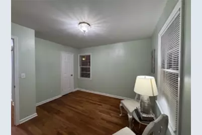 209 Moultrie Lane SE, Rome, GA 30161 - Photo 41