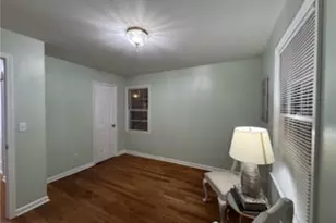 209 Moultrie Ln SE, Rome, GA 30161 - Photo 41