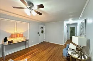 209 Moultrie Ln SE, Rome, GA 30161 - Photo 17