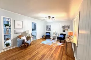 209 Moultrie Ln SE, Rome, GA 30161 - Photo 15