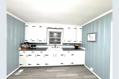 209 Moultrie Lane SE, Rome, GA 30161 - Photo 27