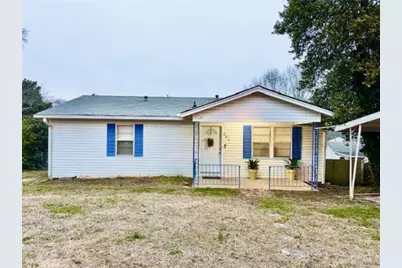 209 Moultrie Lane SE, Rome, GA 30161 - Photo 1
