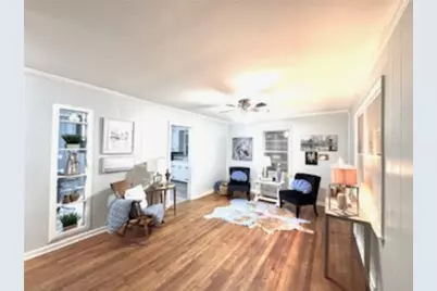 209 Moultrie Lane SE, Rome, GA 30161 - Photo 19