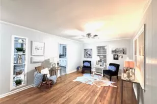 209 Moultrie Ln SE, Rome, GA 30161 - Photo 19