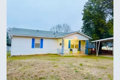 209 Moultrie Lane SE, Rome, GA 30161 - Photo 49