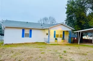 209 Moultrie Ln SE, Rome, GA 30161 - Photo 49