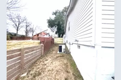 209 Moultrie Lane SE, Rome, GA 30161 - Photo 13