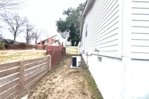 209 Moultrie Ln SE, Rome, GA 30161 - Photo 13