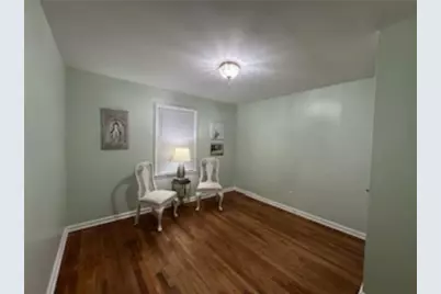 209 Moultrie Lane SE, Rome, GA 30161 - Photo 43