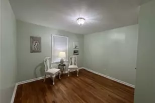 209 Moultrie Ln SE, Rome, GA 30161 - Photo 43