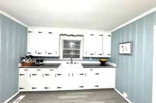 209 Moultrie Ln SE, Rome, GA 30161 - Photo 23