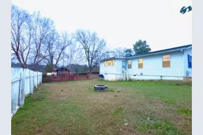 209 Moultrie Lane SE, Rome, GA 30161 - Photo 11