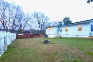 209 Moultrie Ln SE, Rome, GA 30161 - Photo 11