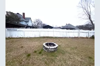 209 Moultrie Lane SE, Rome, GA 30161 - Photo 9