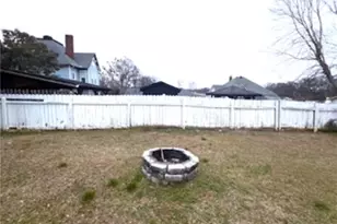 209 Moultrie Ln SE, Rome, GA 30161 - Photo 9