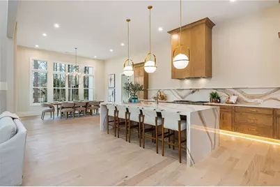 205 Shady Grove Lane, Alpharetta, GA 30009 - Photo 15