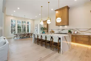 205 Shady Grove Ln, Alpharetta, GA 30009 - Photo 15