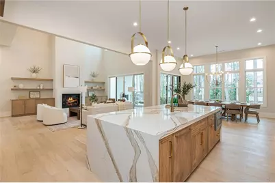 205 Shady Grove Lane, Alpharetta, GA 30009 - Photo 23