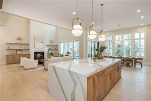 205 Shady Grove Ln, Alpharetta, GA 30009 - Photo 23