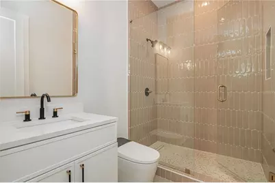 205 Shady Grove Lane, Alpharetta, GA 30009 - Photo 63