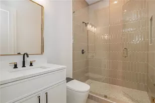 205 Shady Grove Ln, Alpharetta, GA 30009 - Photo 63