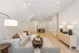 205 Shady Grove Ln, Alpharetta, GA 30009 - Photo 57