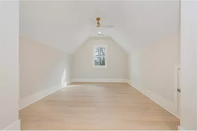 205 Shady Grove Lane, Alpharetta, GA 30009 - Photo 65