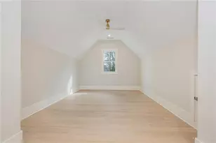 205 Shady Grove Ln, Alpharetta, GA 30009 - Photo 65