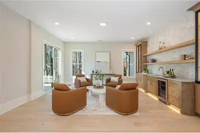 205 Shady Grove Lane, Alpharetta, GA 30009 - Photo 49