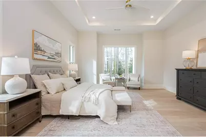 205 Shady Grove Lane, Alpharetta, GA 30009 - Photo 33
