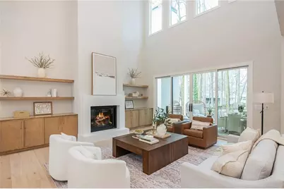 205 Shady Grove Lane, Alpharetta, GA 30009 - Photo 7