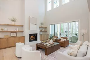 205 Shady Grove Ln, Alpharetta, GA 30009 - Photo 7