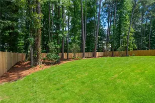 205 Shady Grove Ln, Alpharetta, GA 30009 - Photo 101